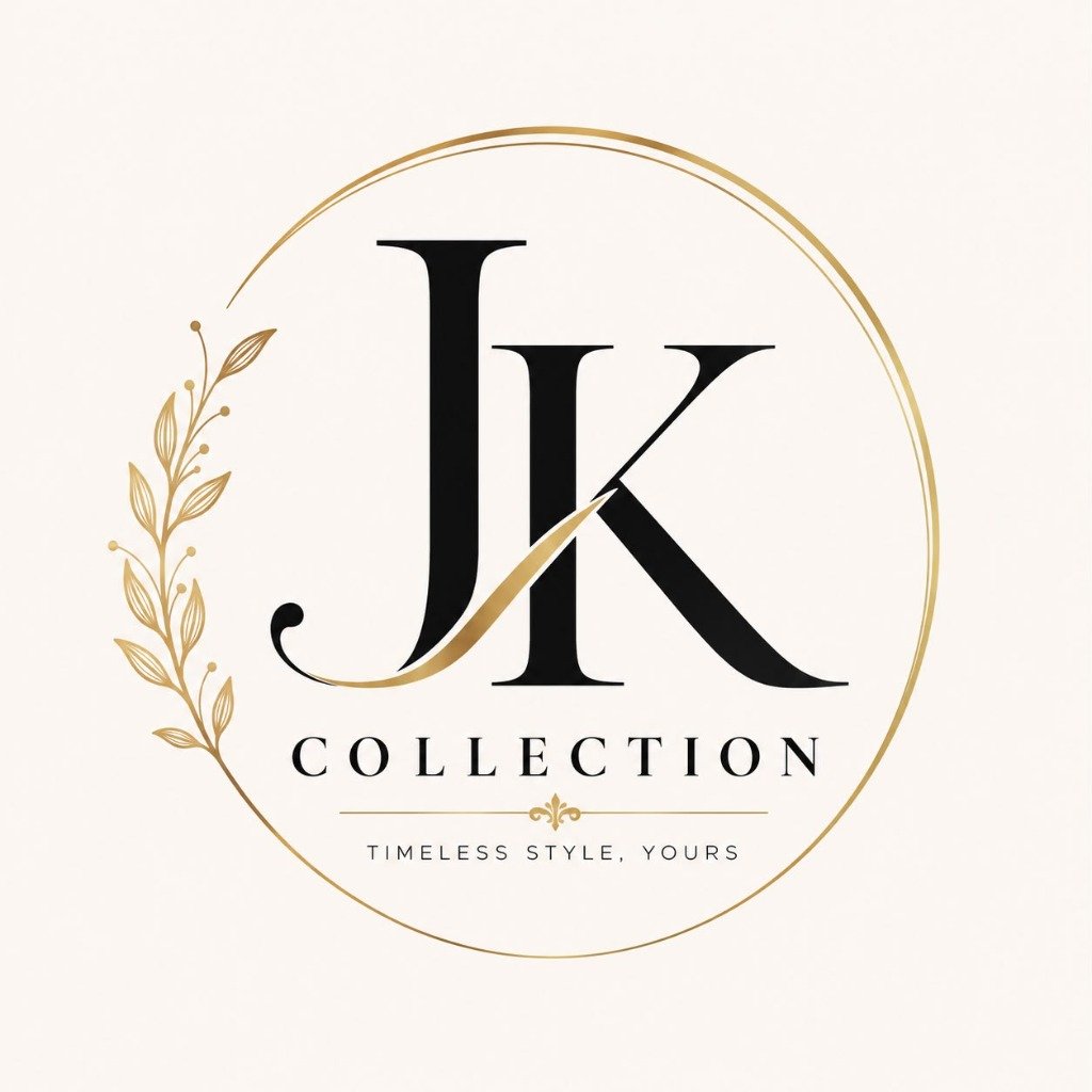 JK Collection Logo
